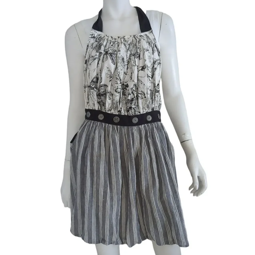 Sur La Table Apron